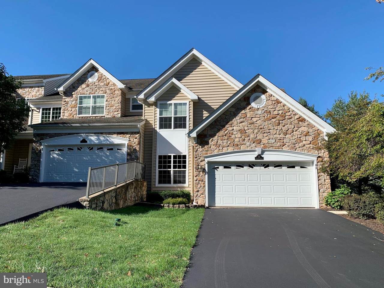 42 Sagewood Drive - Photo 1