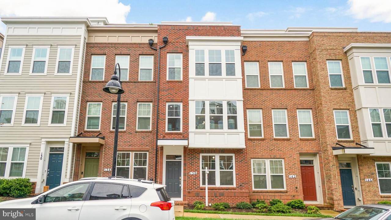 138 Strummer Lane - Photo 1