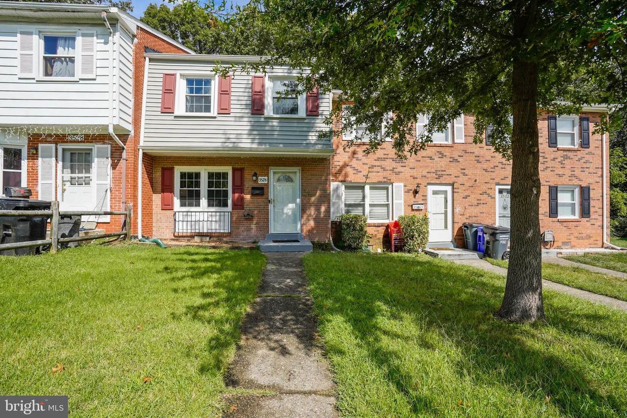 3526 Bath Court - Photo 1