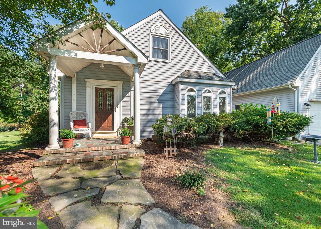 28768 Dolvin Circle - Photo 1