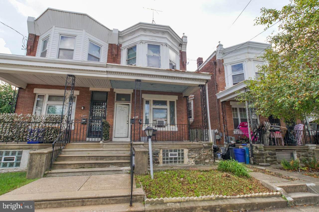 142 Olney Avenue - Photo 1