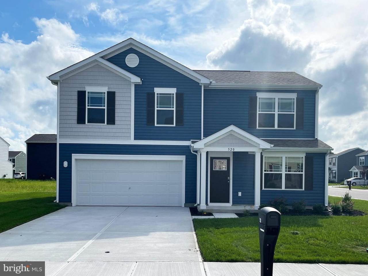 132 Huntingfield Street - Photo 1