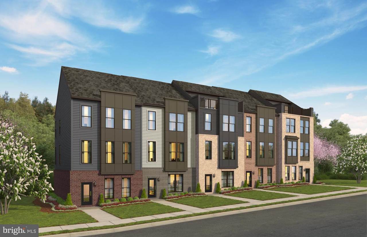 2333 Liberty Loop - Photo 1
