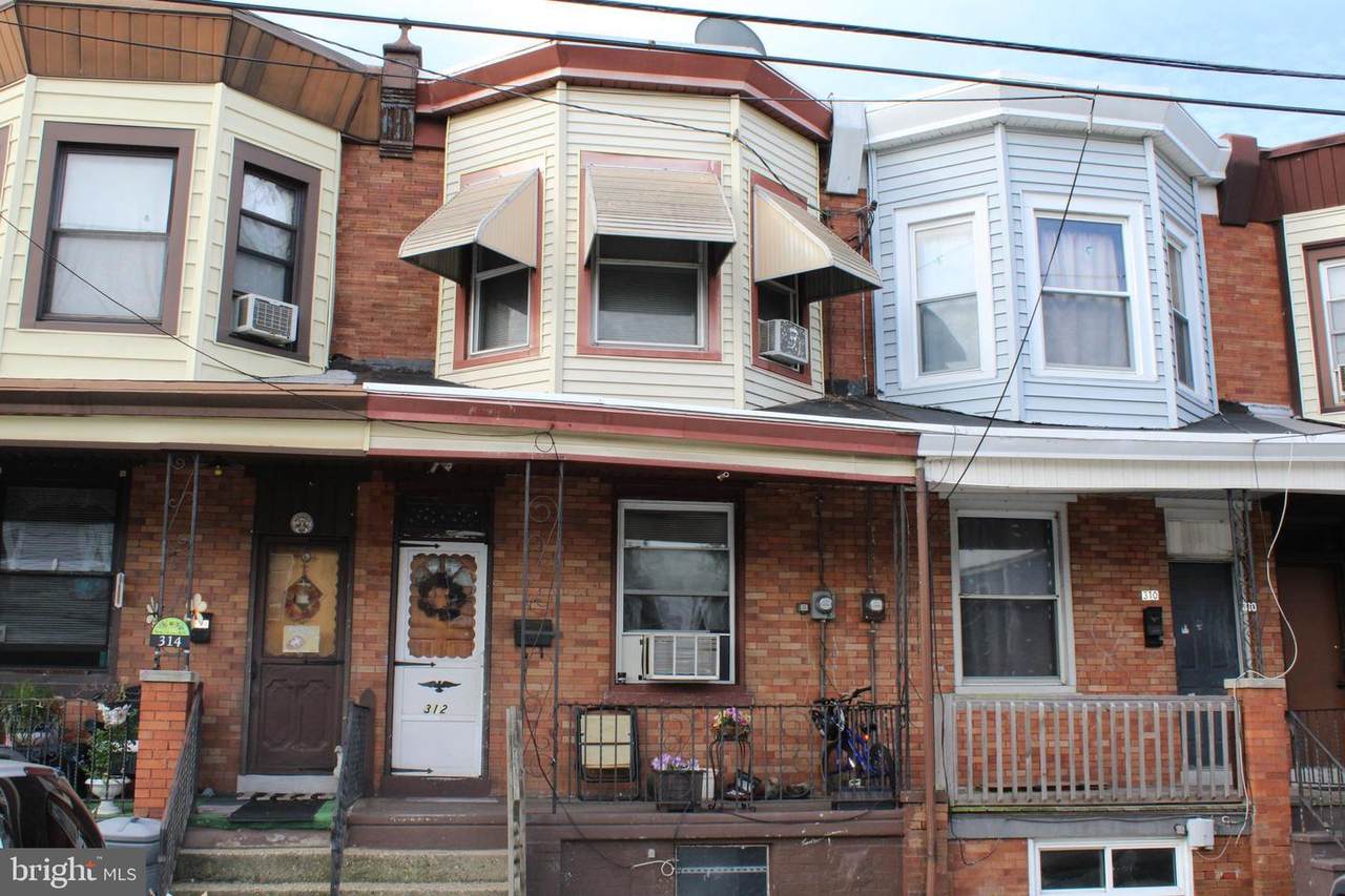 312 Powell Street - Photo 1