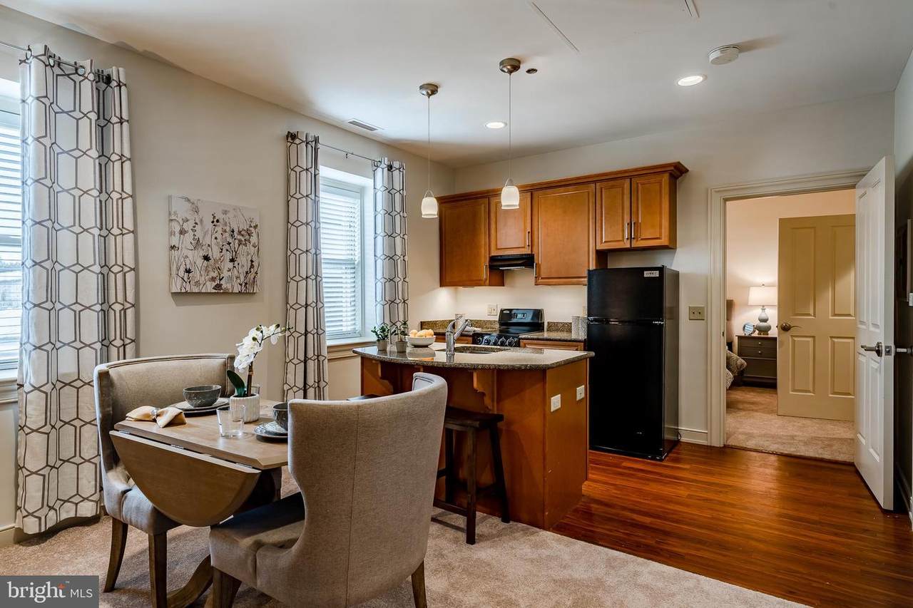 2101 Belmont Avenue - Photo 1