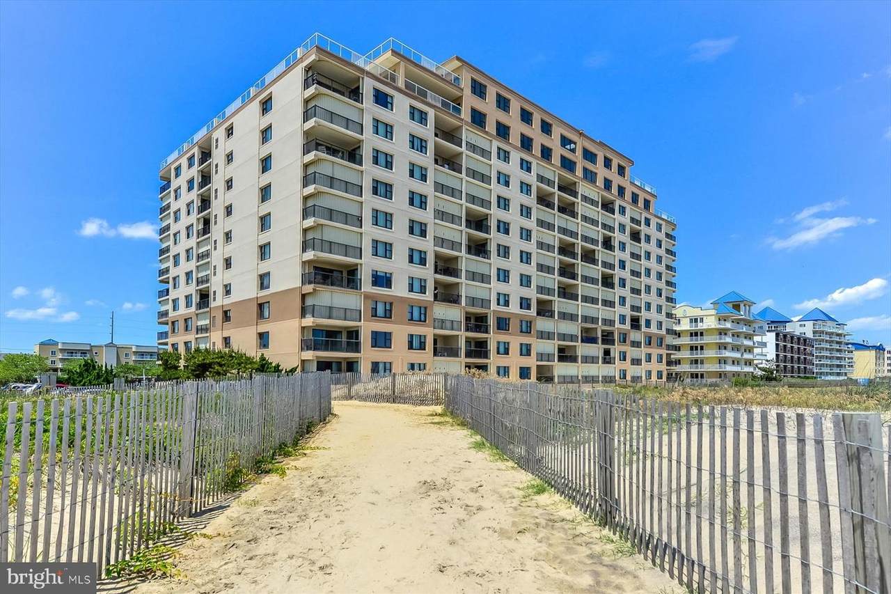 5801 Atlantic Avenue - Photo 1