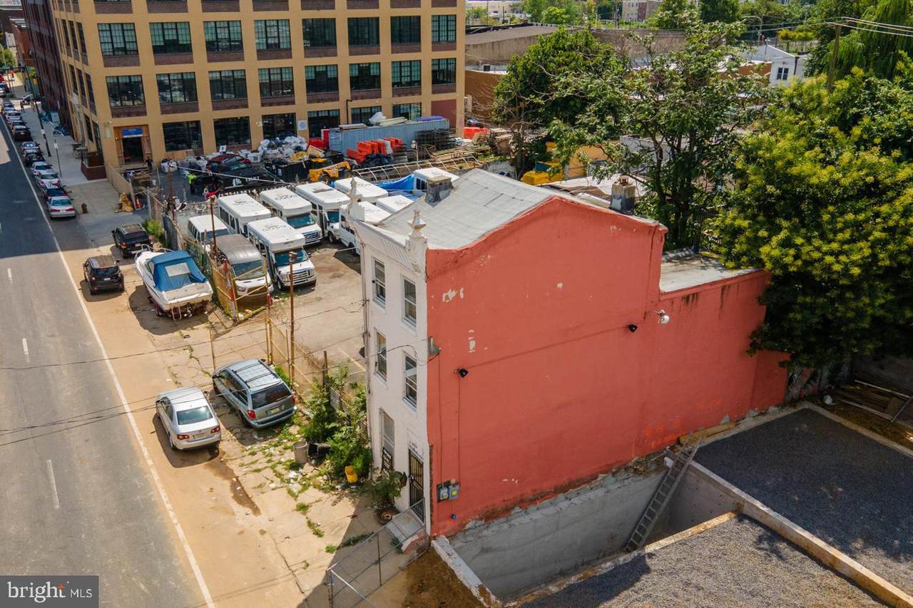 2052 2ND Street - Photo 1