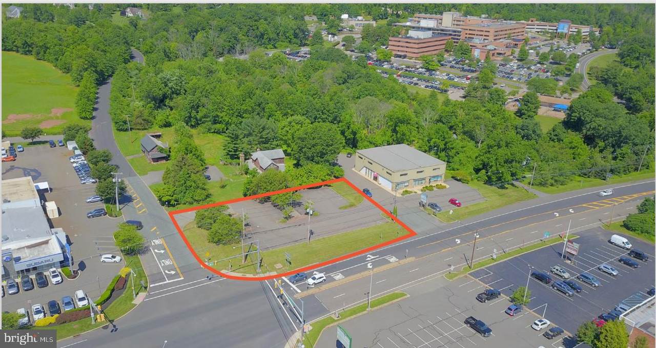 179 Route 31 - Photo 1