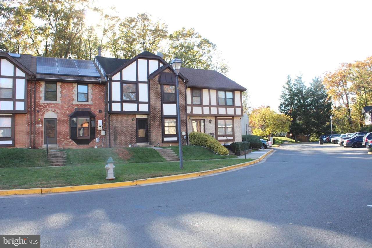 7110 Kurth Lane - Photo 1