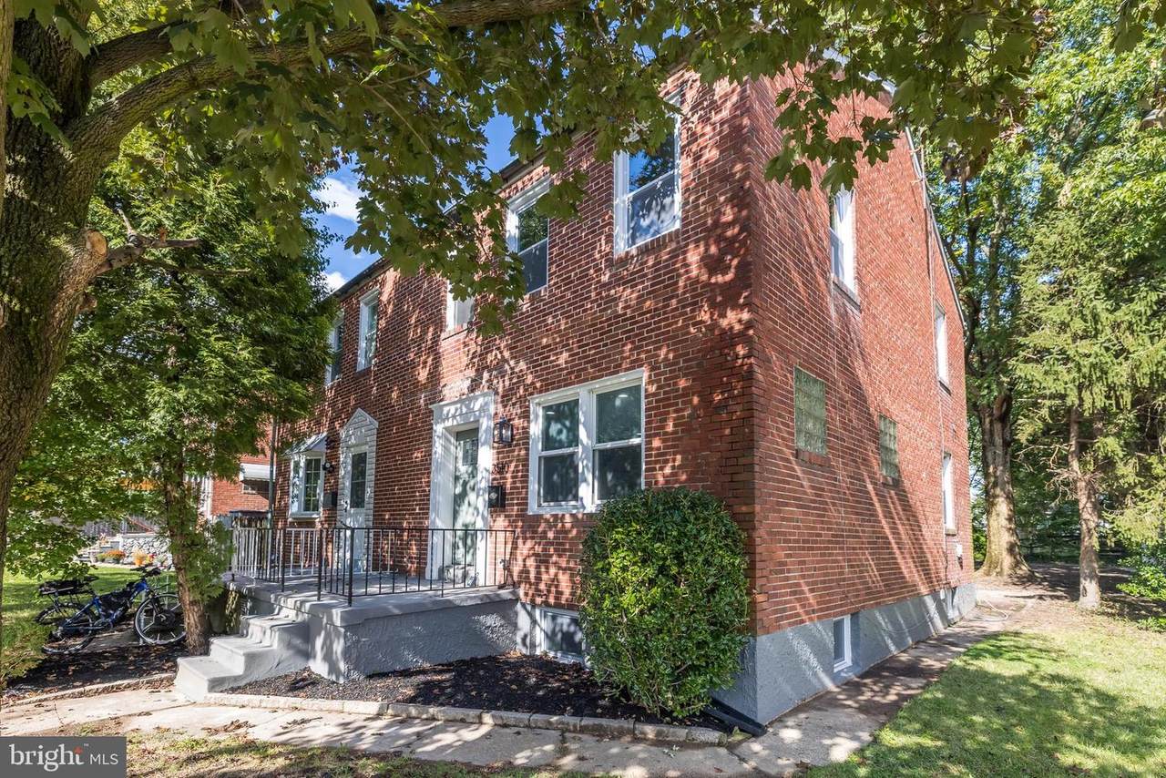 3510 Rosekemp Avenue - Photo 1