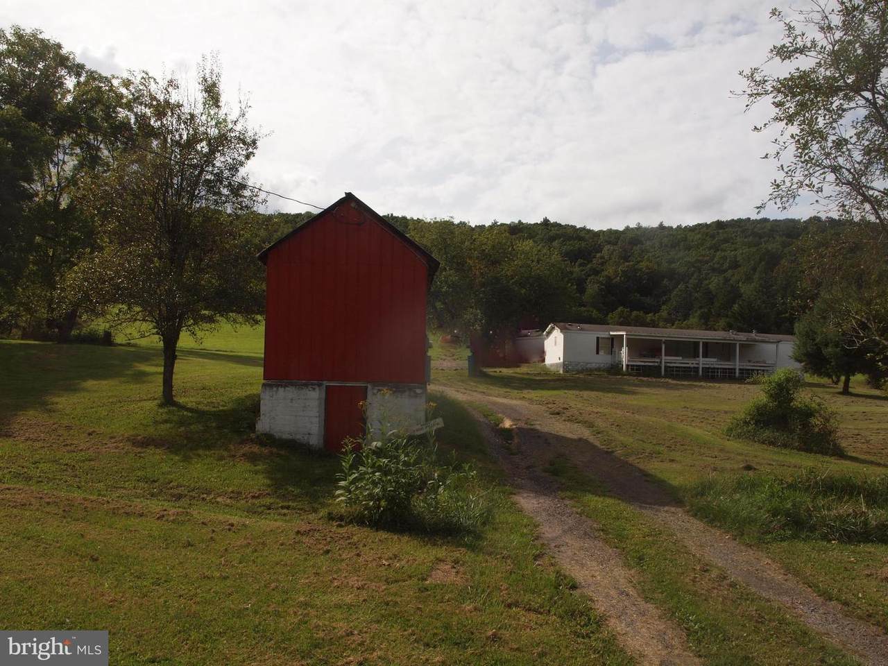 10 Hedge Apple Lane - Photo 1