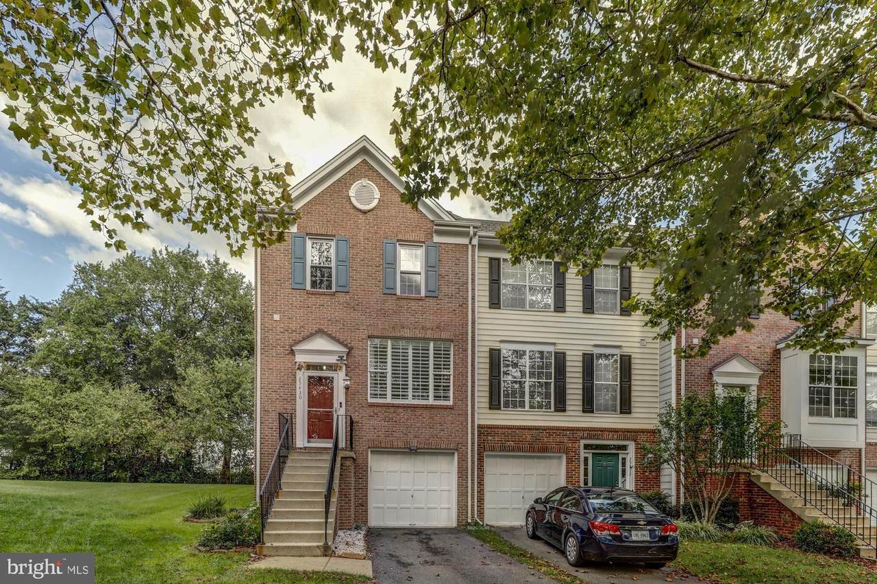 25430 Indian Hill Circle - Photo 1