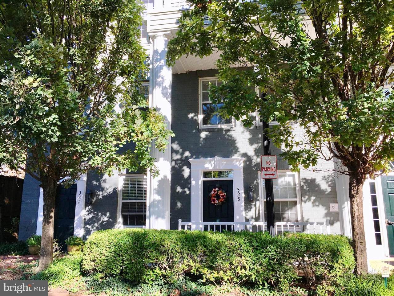 328 West Street - Photo 1