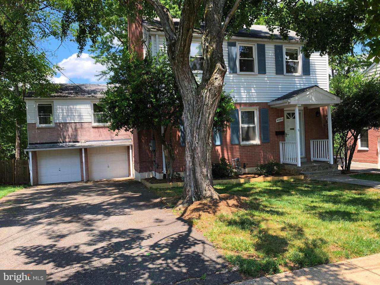 5953 10TH Street - Photo 1