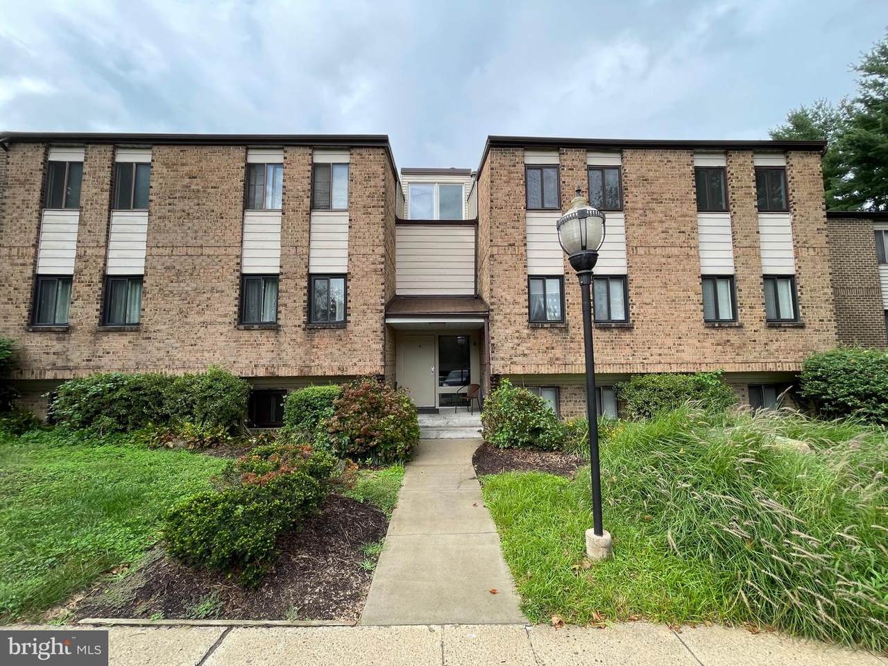 4 Long Stream Court - Photo 1