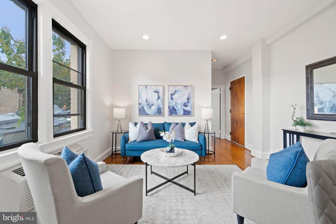 637 3RD Street - Photo 1
