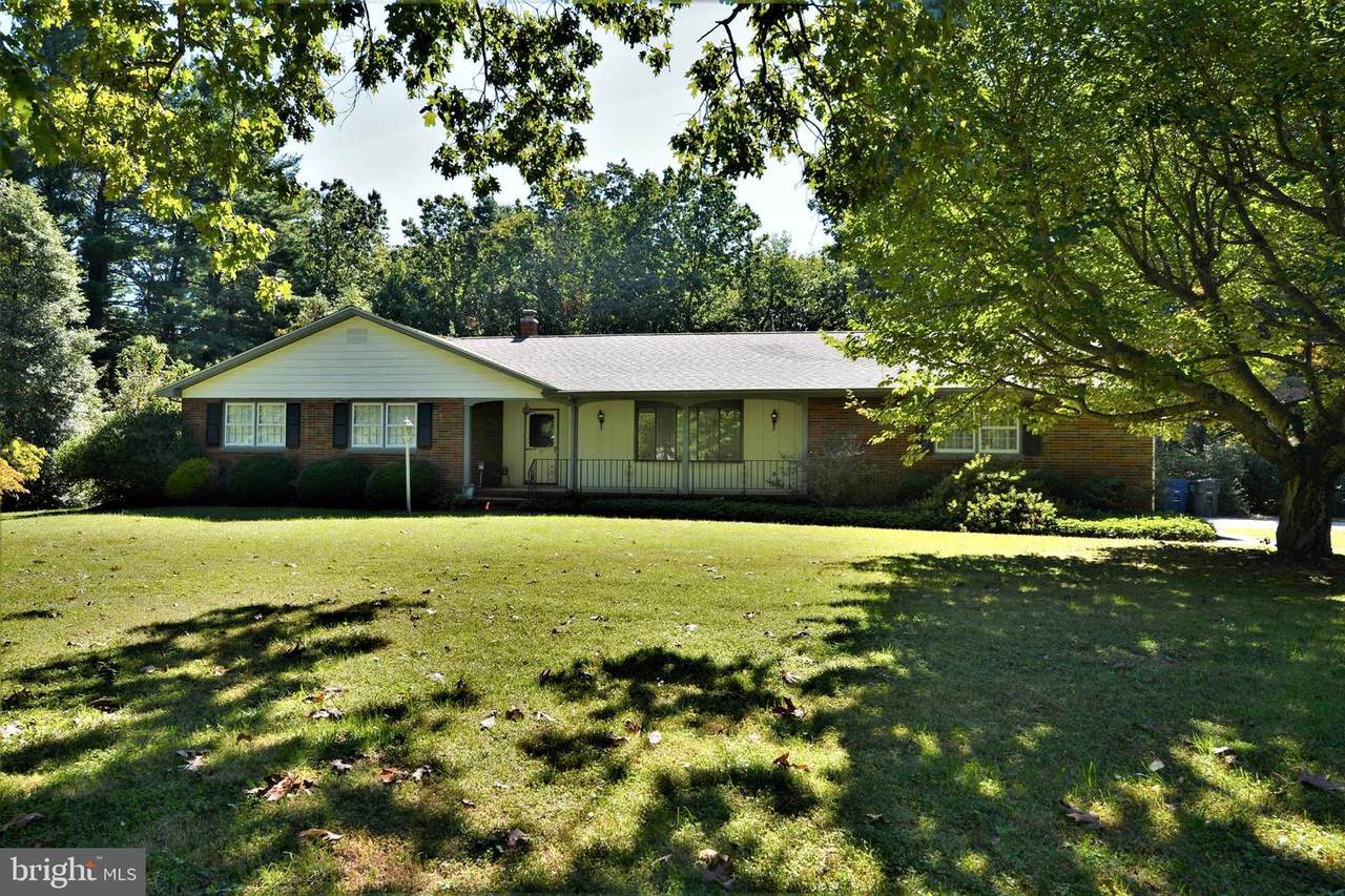 78 Nelson Avenue - Photo 1