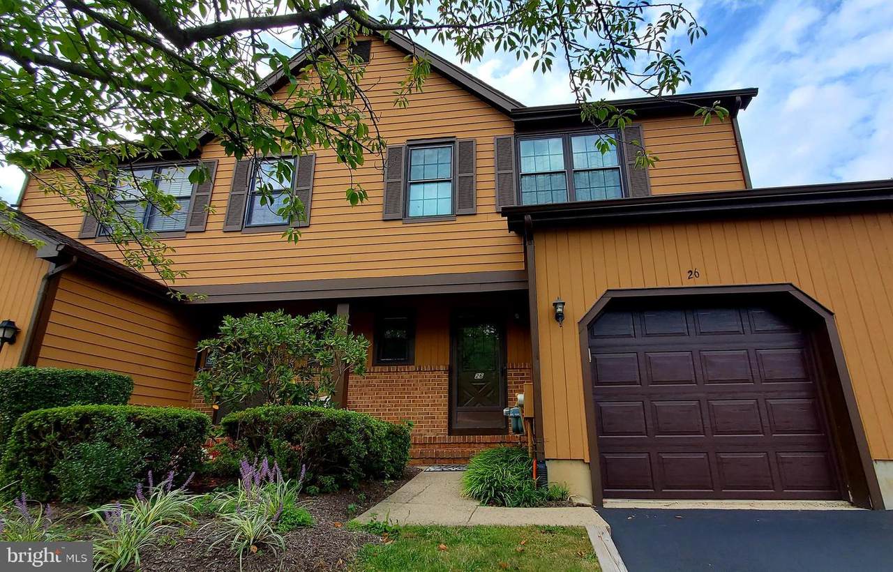 26 Cliveden Court - Photo 1