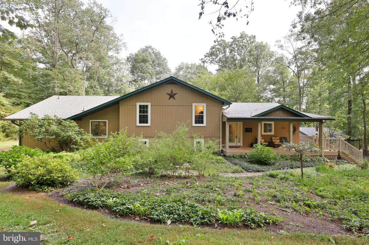20 Brook Valley Court - Photo 1