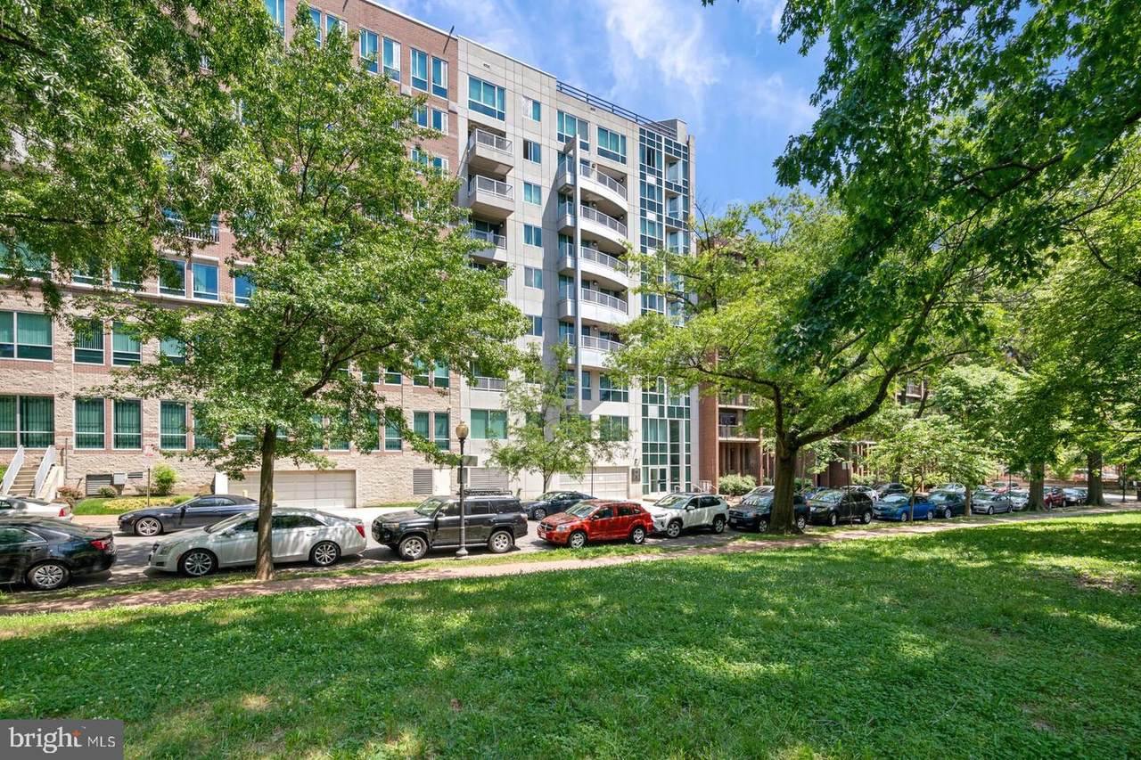 1005 26TH Street - Photo 1