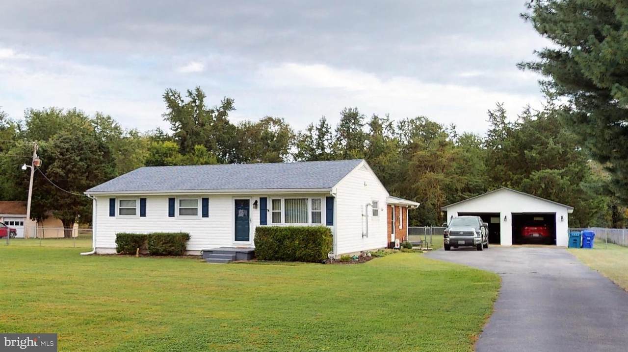 14325 Smallwood Drive - Photo 1