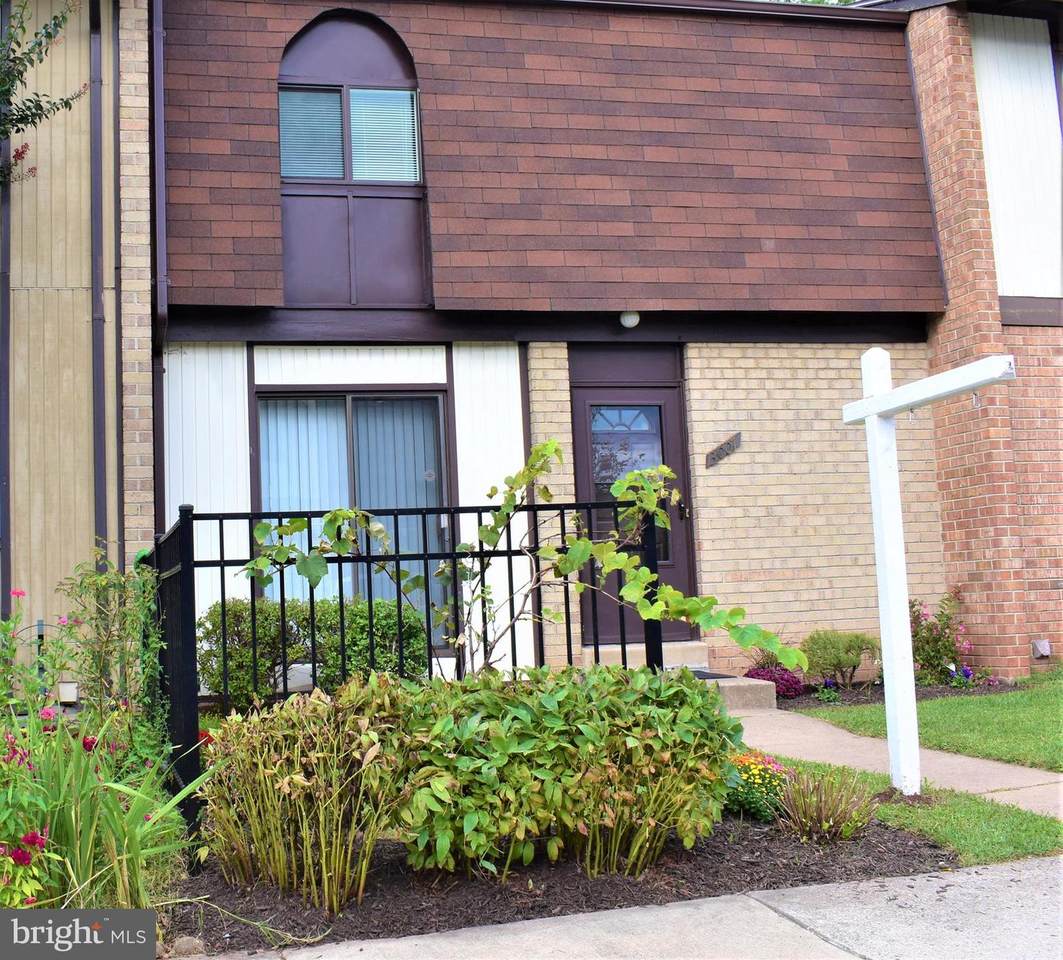 3007 Virginia Dare Court - Photo 1