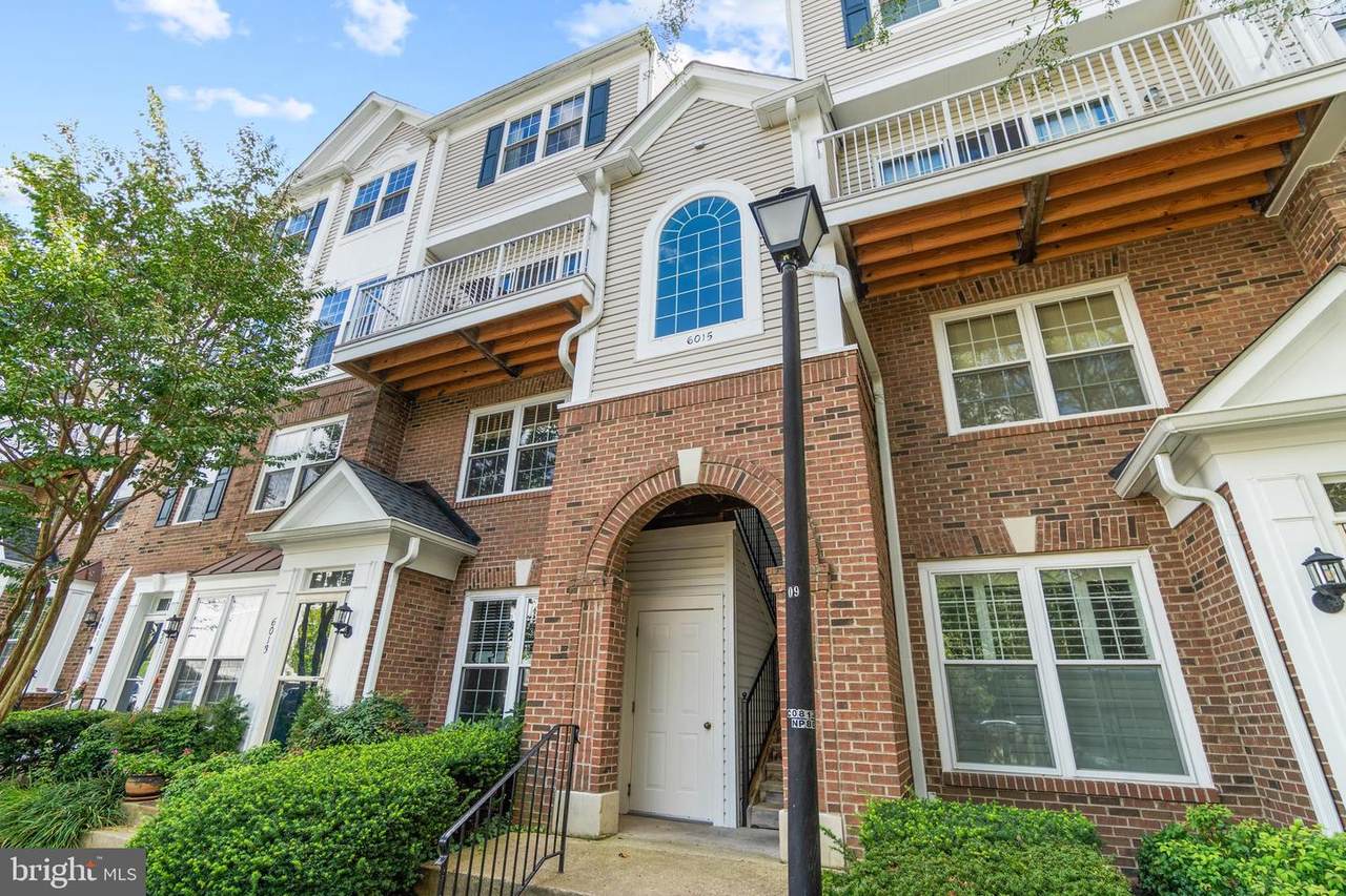 6015 Terrapin Place - Photo 1
