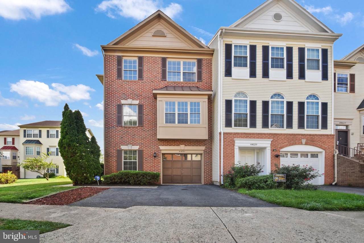 44031 Florence Terrace - Photo 1