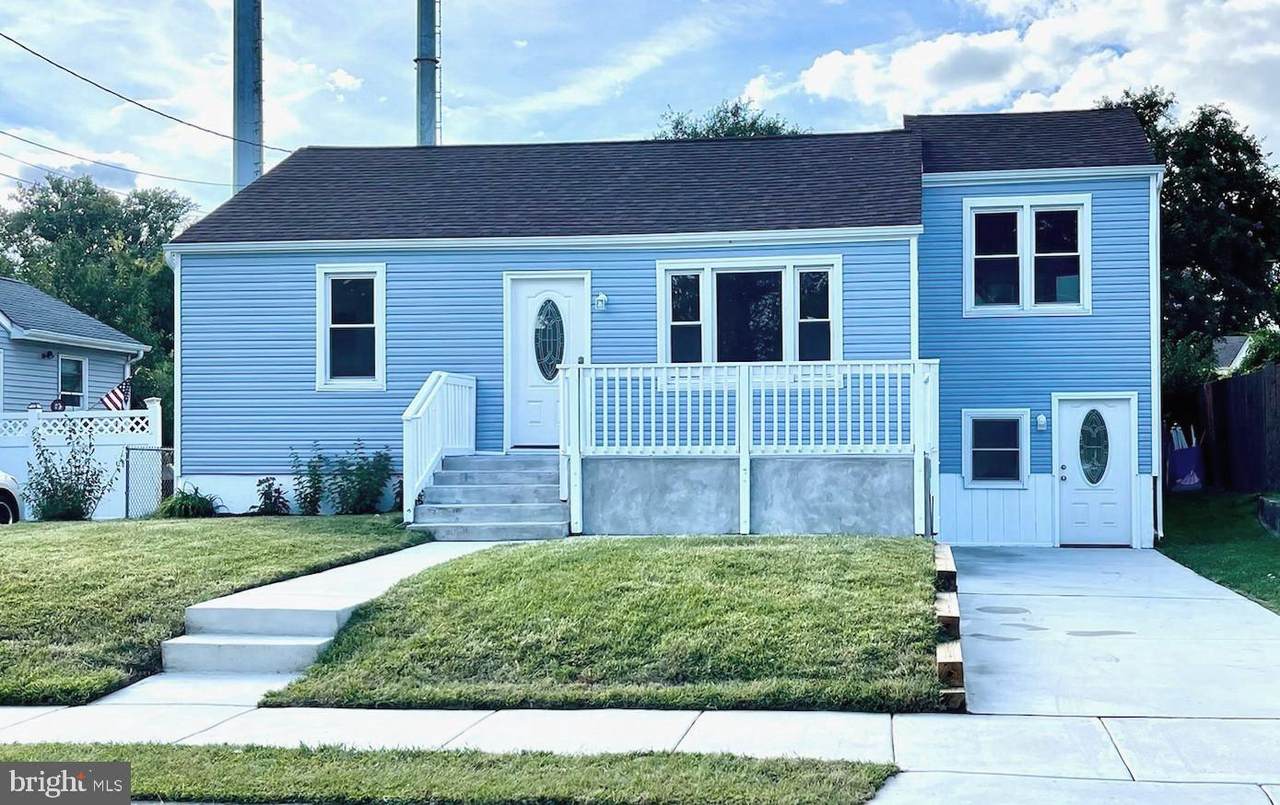 639 Washington Avenue - Photo 1