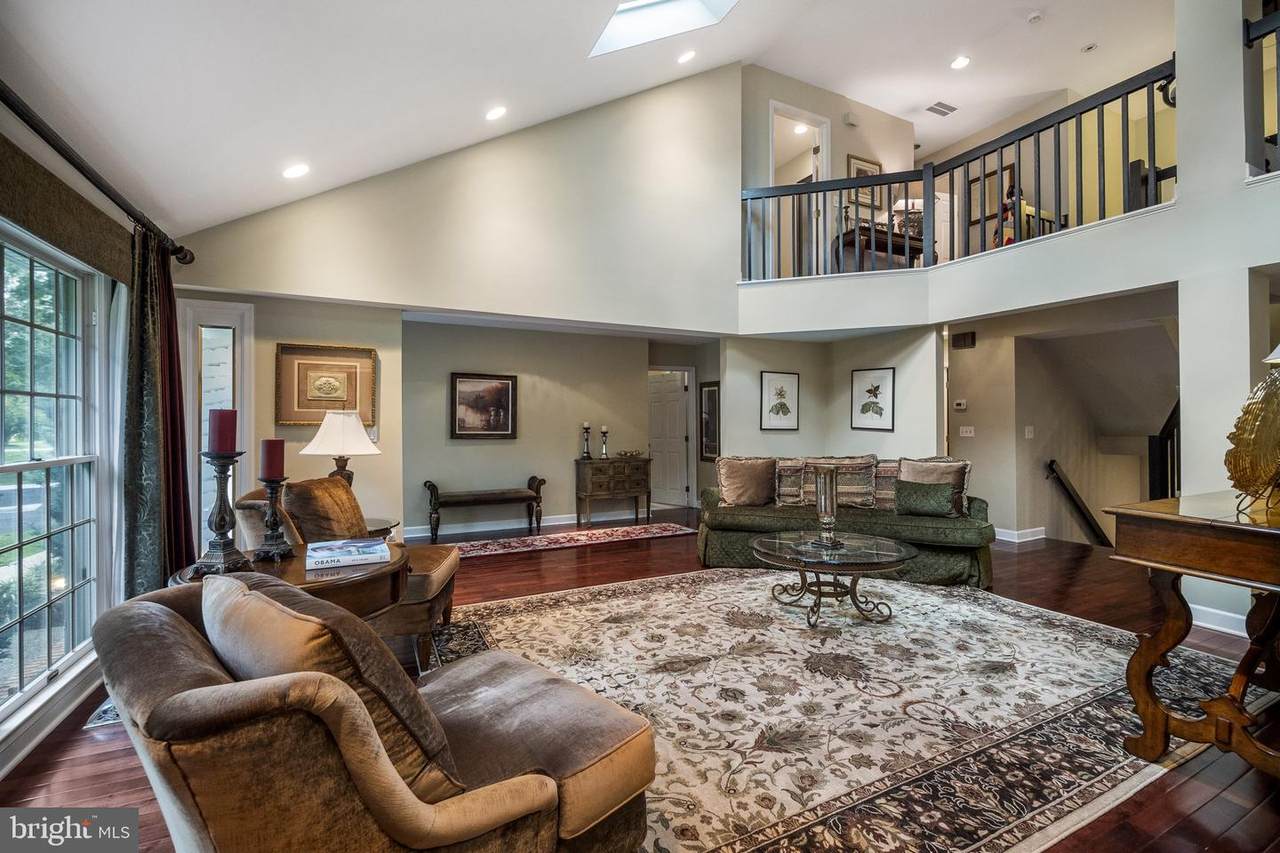 312 Willow Oak Circle - Photo 1
