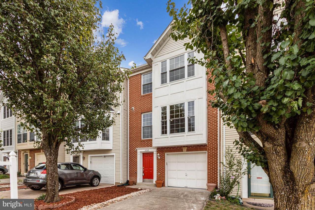 9245 Jessica Drive - Photo 1
