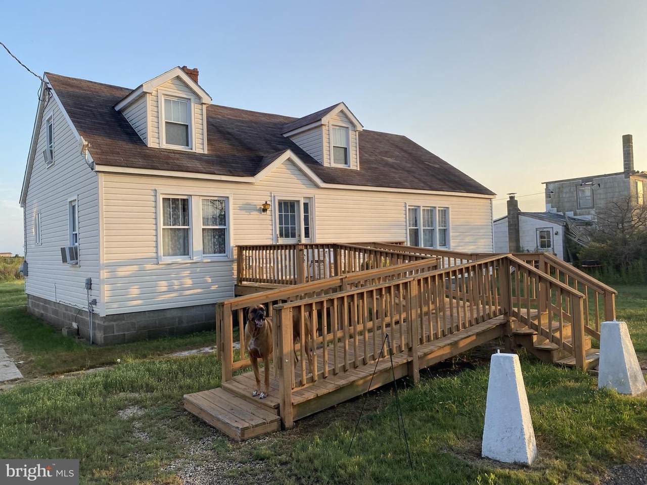21149 Tuff Street - Photo 1