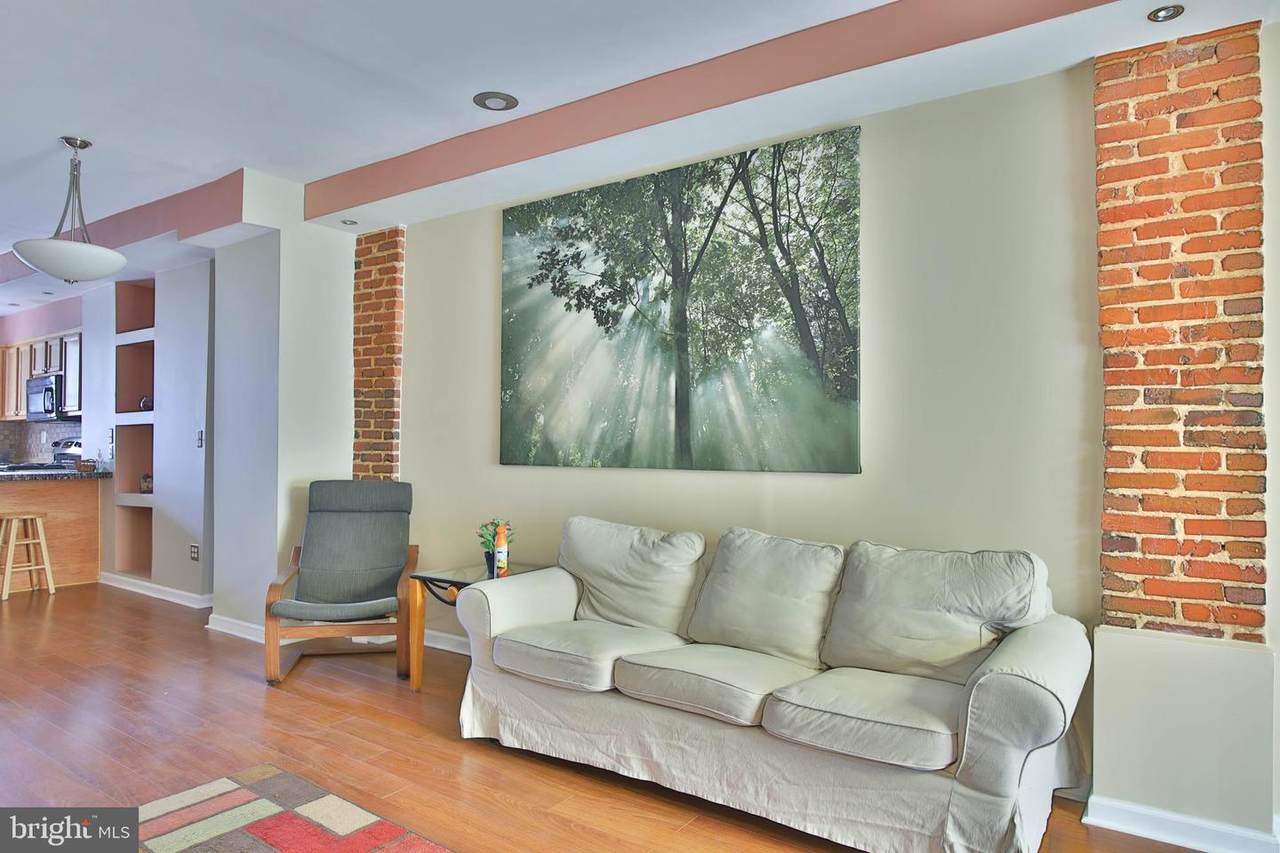 28 Potomac Street - Photo 1