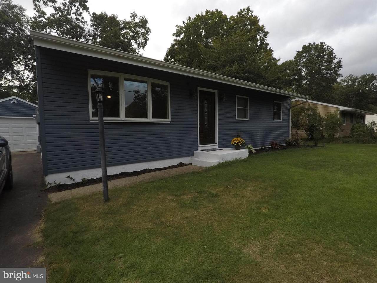 330 Timberline Drive - Photo 1