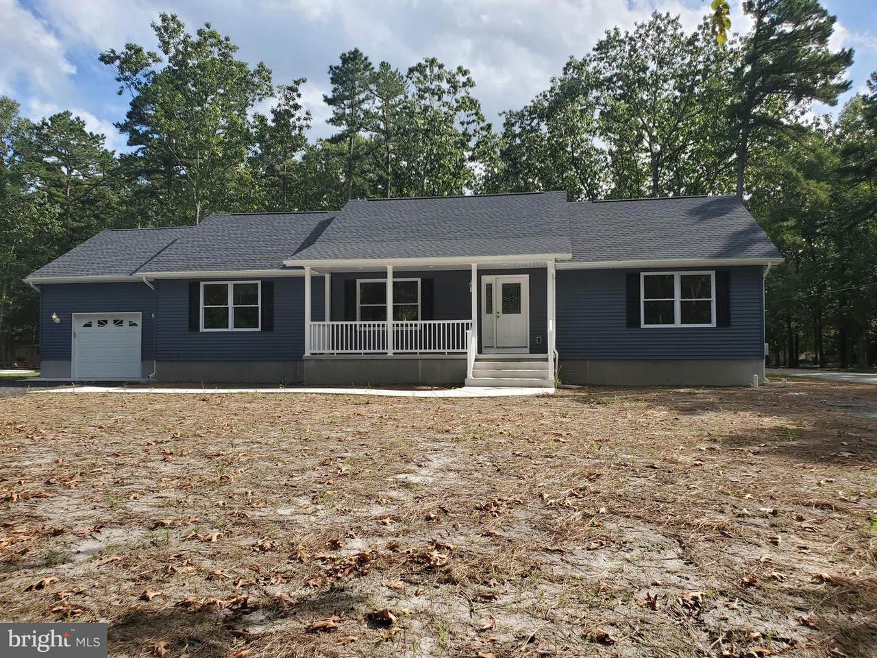 22 Avenue A - Photo 1