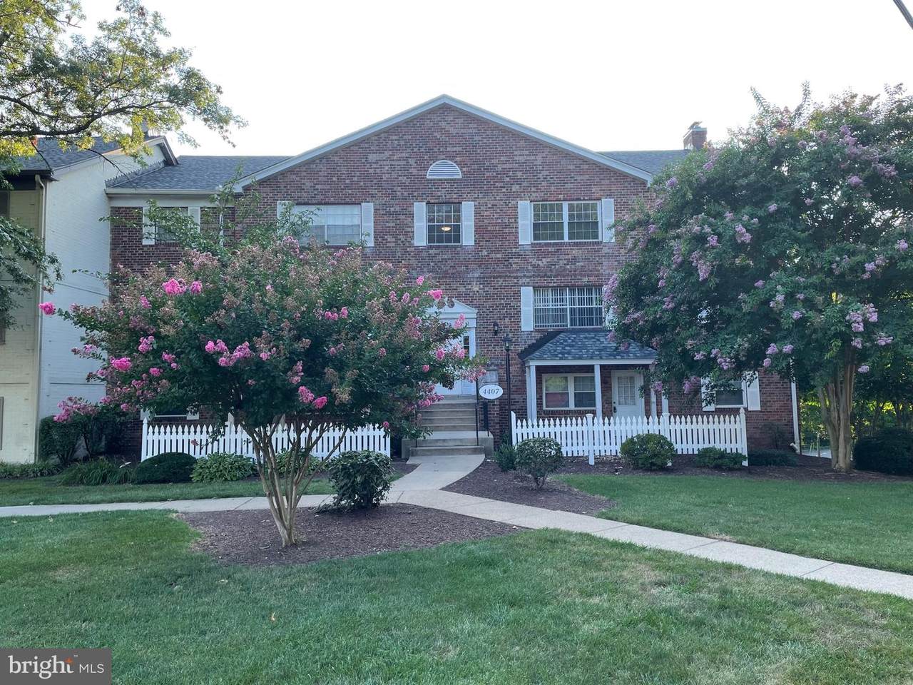 4407 Romlon Street - Photo 1