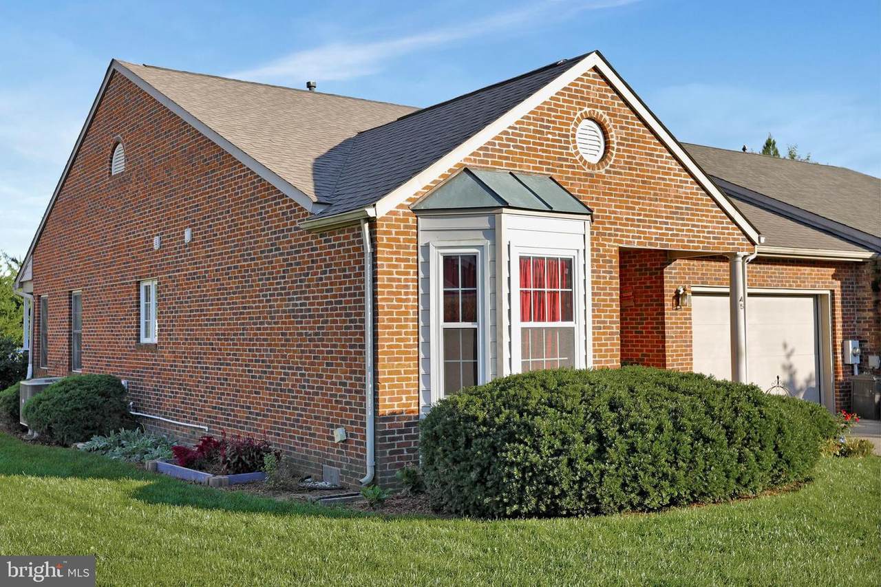 45 Brookline Drive - Photo 1