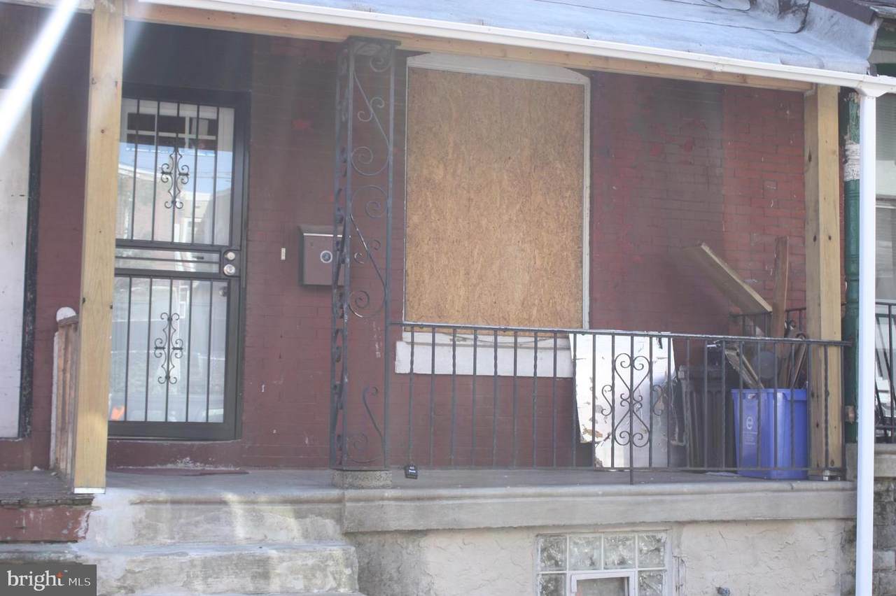 5154 Reno Street - Photo 1