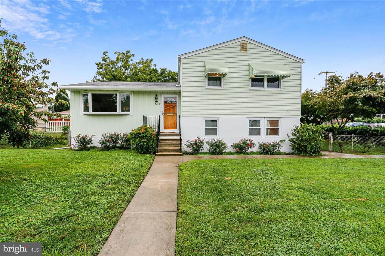 8432 Geneva Road - Photo 1
