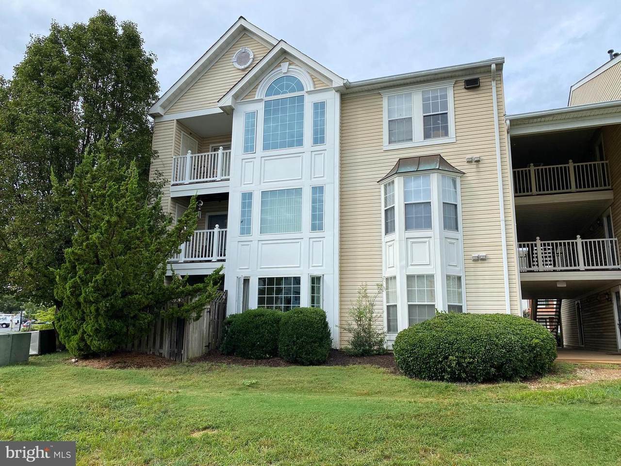 8327-C Bluebird Way - Photo 1