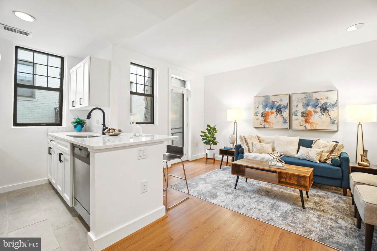 1840 California Street - Photo 1