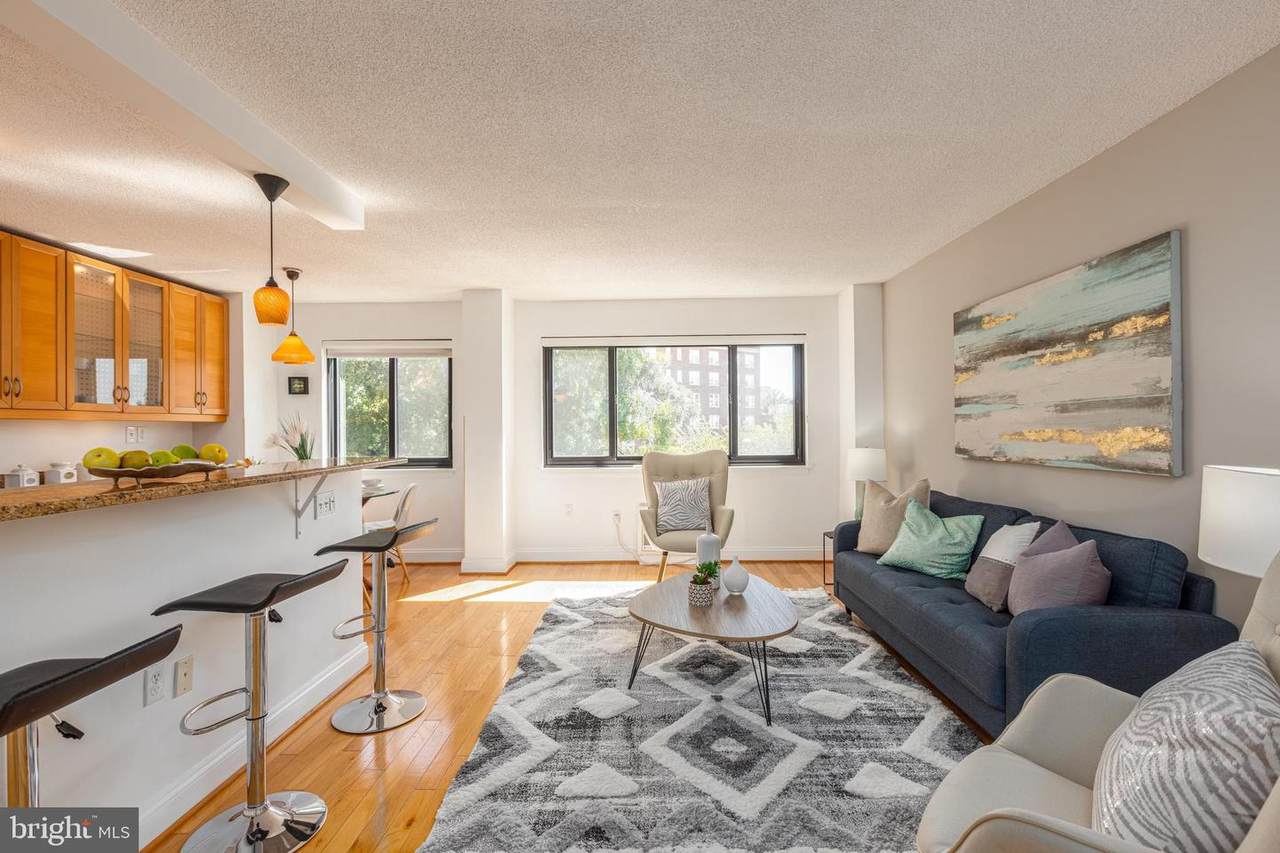 1816 New Hampshire Avenue - Photo 1