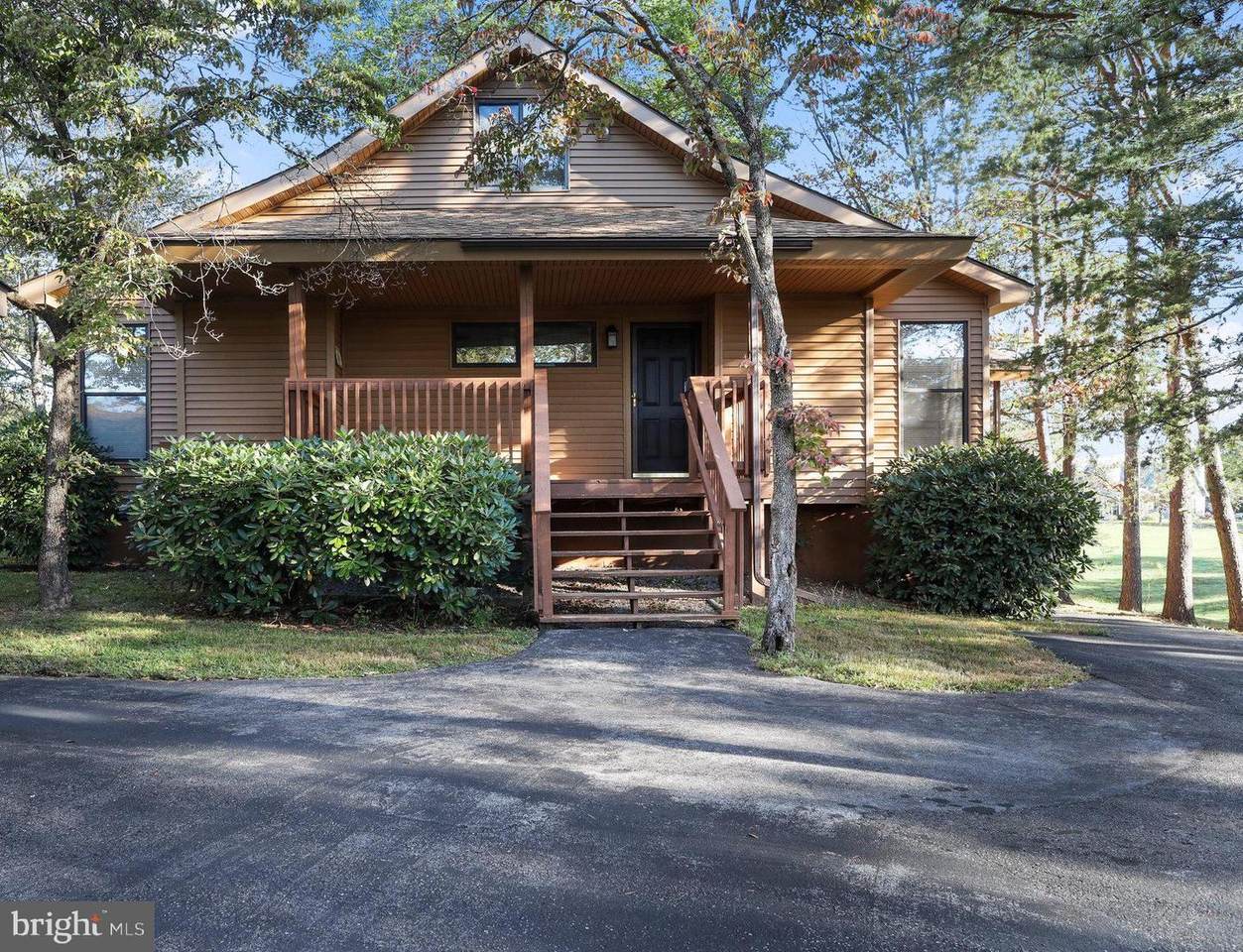 368 Tecumseh Trail - Photo 1