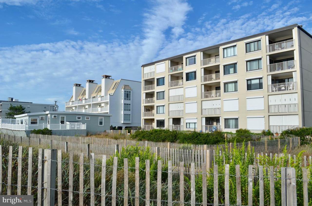 5 76TH Street - Photo 1