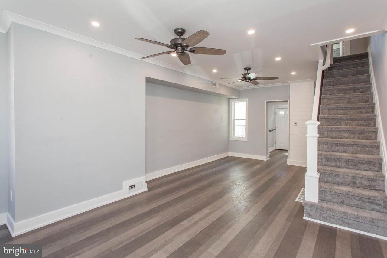 3077 Agate Street - Photo 1