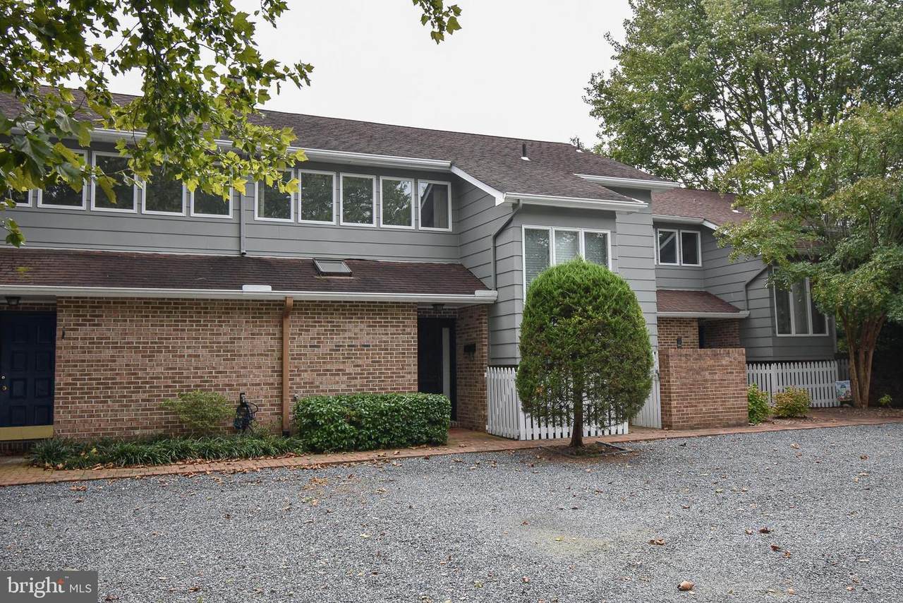 24700 Deepwater Point Dr - Photo 1