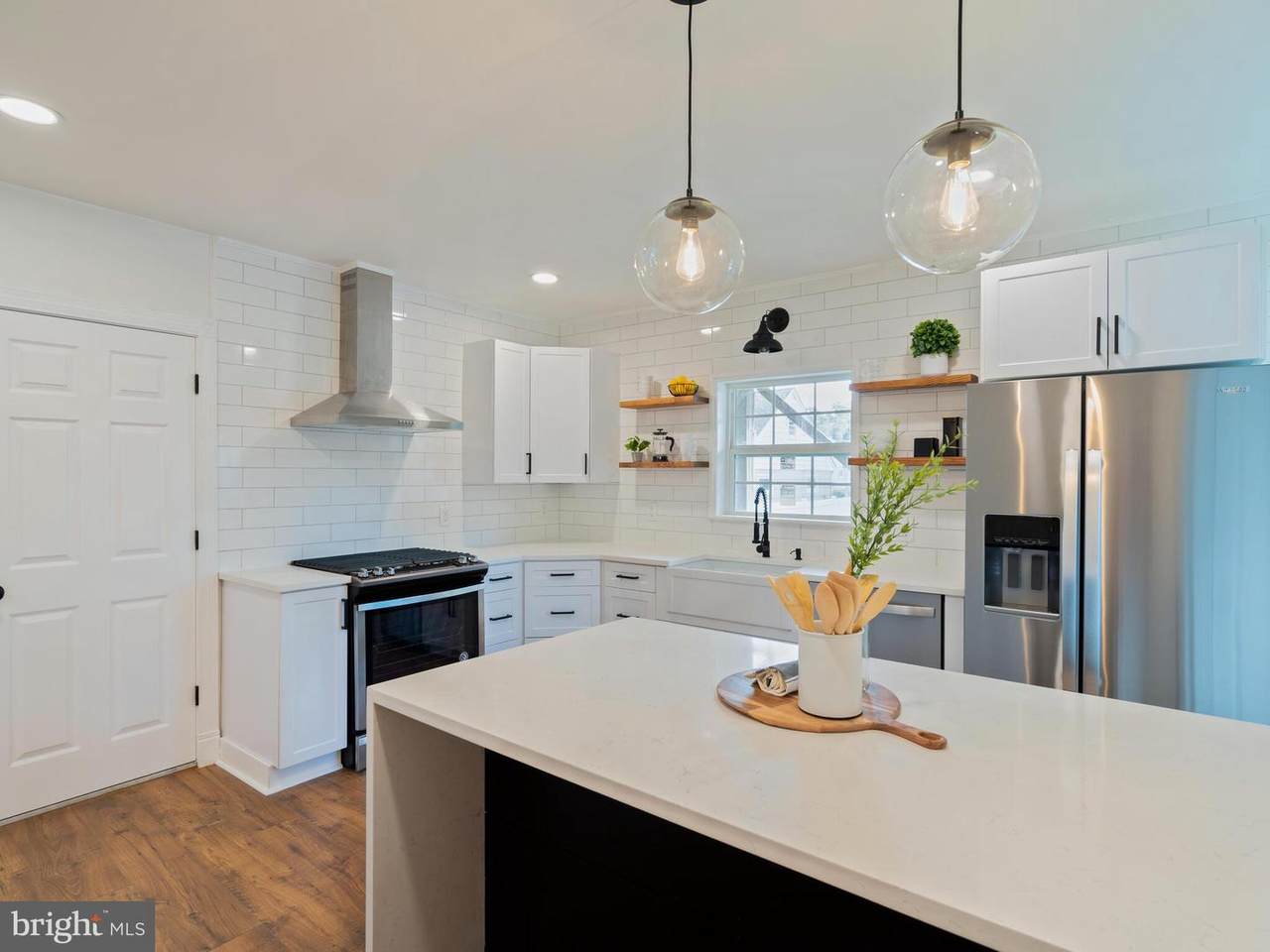 132 Highland Avenue - Photo 1