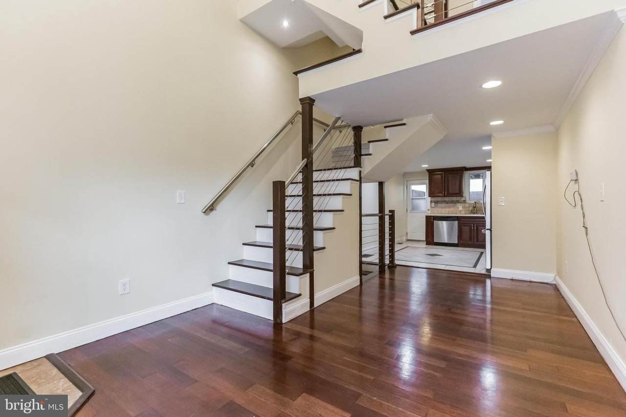 603 Annin Street - Photo 1