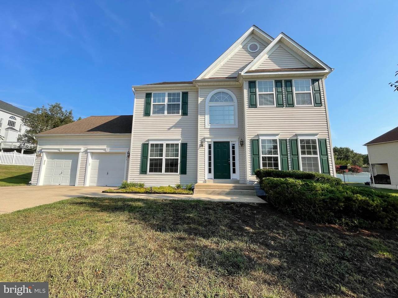 35 Tavern Road - Photo 1