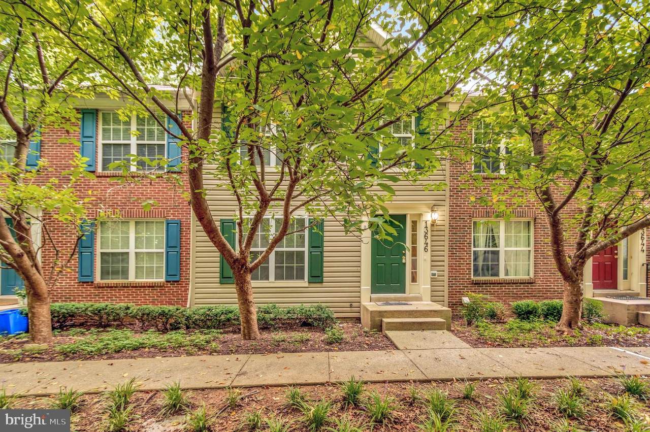 13646 Harvest Glen Way - Photo 1